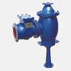 Please click the right side title:Hydro ejector (vacuum pump)